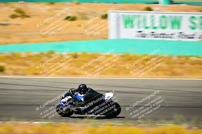 media/Sep-22-2024-TrackXperience (Sun) [[f1a5055637]]/Level 2/Session 4 (Turn 1)/